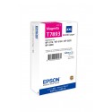 Epson Tanica Magenta C13T789340
