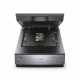 Epson Perfection V850 Pro B11B224401