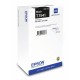 Epson WF 8090 WF 8590 Ink Cartridge XXL Black C13T754140