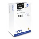 Epson WF-8090 WF-8590 Ink Cartridge XXL Black C13T754140