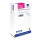 Epson Tanica Magenta C13T756340