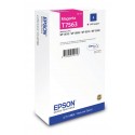Epson Tanica Magenta C13T756340