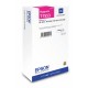 Epson Tanica Magenta C13T755340