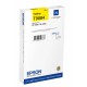 Epson Tanica Giallo C13T908440