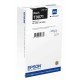 Epson WF 6xxx Ink Cartridge Black XXL C13T907140