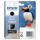 Epson T3241 Photo Black C13T32414010