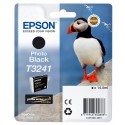 Epson T3241 Photo Black C13T32414010