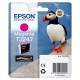 Epson T3243 Magenta C13T32434010