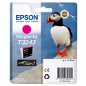 Epson T3243 Magenta C13T32434010