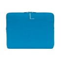 Tucano BFC1011-B borsa per notebook 27,9 cm 11 Custodia a tasca Blu
