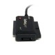 StarTech.com Adattatore combo USB 2.0 a SATAIDE per SSDHDD 2,53,5 USB2SATAIDE