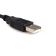 StarTech.com Adattatore stampante USB a parallela 3 m MM ICUSB128410