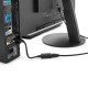 StarTech.com Adattatore DisplayPort a HDMI Passivo 1080p Convertitore Video DP 1.2 a HDMI Adattatore Dongle da DP a HDMI...