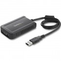 StarTech.com Adattatore scheda video esterna multi-monitor USB a VGA 1920x1200 USB2VGAE3
