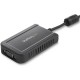 StarTech.com Adattatore scheda video esterna multi monitor USB a VGA 1920x1200 USB2VGAE3