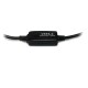 StarTech.com Cavo Active USB 2.0 A a B da 10 m MM USB2HAB30AC