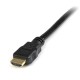 StarTech.com Cavo HDMI a DVI D di 1 m MM HDDVIMM1M