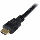 StarTech.com Cavo HDMI ad alta velocit Cavo HDMI Ultra HD 4k x 2k da 50cm HDMI MM HDMM50CM