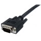 StarTech.com Cavo per monitor DVI a display VGA 1 m MM DVI a VGA 15 pin DVIVGAMM1M