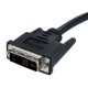 StarTech.com Cavo per monitor DVI a display VGA 1 m MM DVI a VGA 15 pin DVIVGAMM1M
