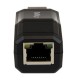 StarTech.com Adattatore di rete NIC USB 3.0 a Ethernet Gigabit 