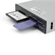 StarTech.com Lettore interno di Schede memoria Flash USB 3.0 con supporto UHS II 35FCREADBU3