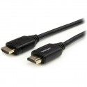 StarTech.com Cavo HDMI Premium ad alta velocità con Ethernet - 4K 60Hz - 3m HDMM3MP