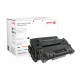 Xerox Cartuccia toner nero. Equivalente a HP CE255A. Compatibile con HP LaserJet M525 MFP, LaserJet P3010, LaserJet P3015, ...