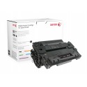 Xerox Cartuccia toner nero. Equivalente a HP CE255A. Compatibile con HP LaserJet M525 MFP, LaserJet P3010, LaserJet P3015, ...