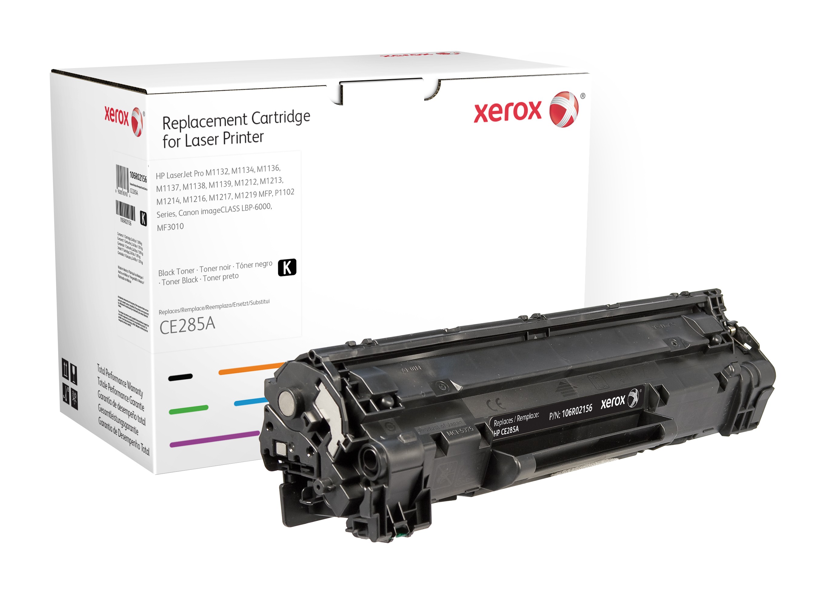 Hp Laserjet P1102 Картридж Купить Спб