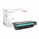 Xerox Cartuccia toner nero. Equivalente a HP CE260A. Compatibile con HP Colour LaserJet CM4540 MFP, Colour LaserJet CP4025, ...