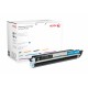 Xerox Cartuccia toner ciano. Equivalente a HP CE311A. Compatibile con HP Colour LaserJet 100 M175 MFP, Colour LaserJet ...