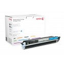 Xerox Cartuccia toner ciano. Equivalente a HP CE311A. Compatibile con HP Colour LaserJet 100 M175 MFP, Colour LaserJet ...