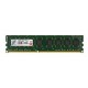 Transcend JetRam Speicher 2GB memoria 1 x 8 GB DDR3 1600 MHz JM1600KLN 2G