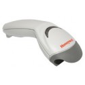 Honeywell MS5145 Eclipse 1D Grigio MK5145-71A38-EU