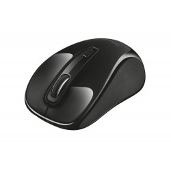 Trust 21192 mouse Ambidestro Bluetooth Ottico 1600 DPI