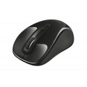 Trust 21192 mouse Ambidestro Bluetooth Ottico 1600 DPI