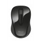 Trust 21192 mouse Ambidestro Bluetooth Ottico 1600 DPI