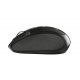 Trust 21192 mouse Ambidestro Bluetooth Ottico 1600 DPI