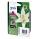 Epson Lily Cartuccia Magenta C13T05934010