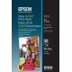 Epson Value Glossy Photo Paper 10x15cm 100 Fogli C13S400039