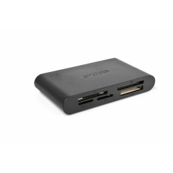 Sitecom MD 061 USB 3.0 Memory Card Reader