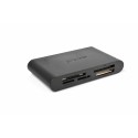 Sitecom MD-061 USB 3.0 Memory Card Reader