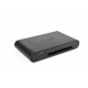 Sitecom MD 061 USB 3.0 Memory Card Reader