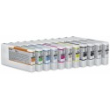 Epson T913D Violet Ink Cartridge 200ml C13T913D00