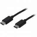 StarTech.com Cavo USB-C da 2m - MM - USB 2.0 USB2CC2M