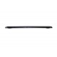 Wacom Intuos Pro L South tavoletta grafica 5080 lpi linee per pollice 311 x 216 mm USBBluetooth PTH 860 S