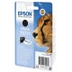 Epson Cartuccia Nero C13T07114022