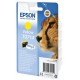 Epson Cartuccia Giallo C13T07144022