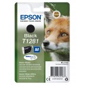 Epson Fox Cartuccia Nero C13T12814022